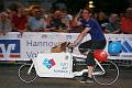 2016-07-26 21-21-20 (2)
